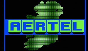 'RIP Big Guy' -- Aertel Service To Be Shut After Nearly Four Decades