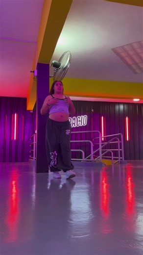 Charming Dance Choreography for Cat Lovers