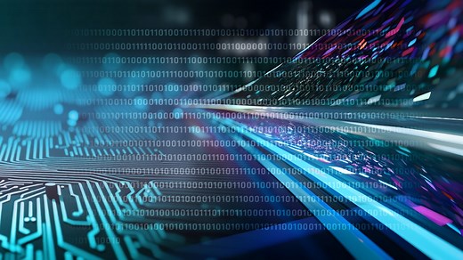 AMD Developer Central