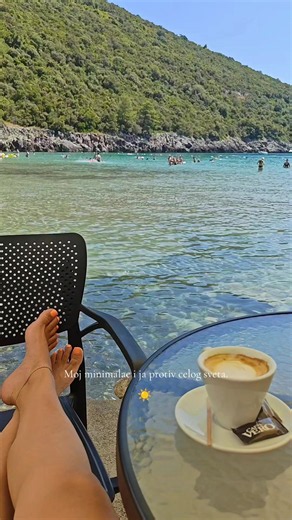 Manifest Your Dreams in Montenegro