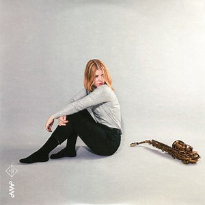 Johanna Linnea Jakobsson - Alone Together