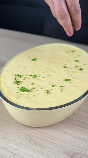 18K views · 102 reactions | #receitas #comidas #receitafacil #fblifestyle #socialconnection #cooking | Receitas da Dona Maria | Facebook