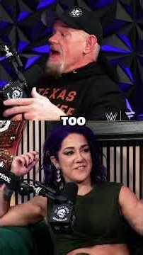 Why Vince McMahon Was Pissed Off at The Undertaker #wwe