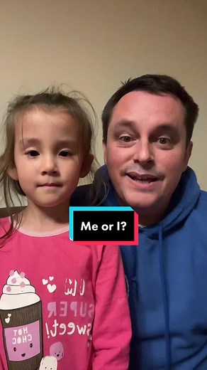 Knox Study on TikTok