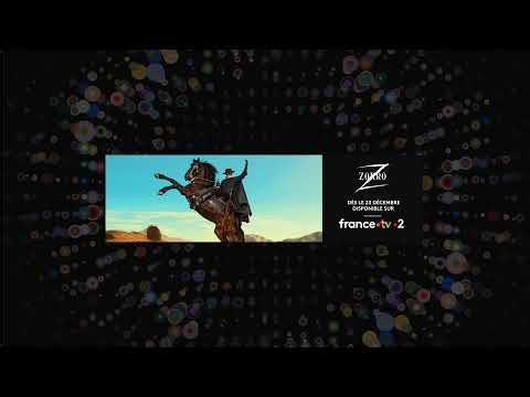 france tv Live Stream