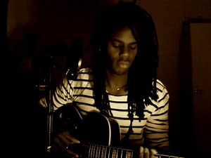 funkadelic - soulmate