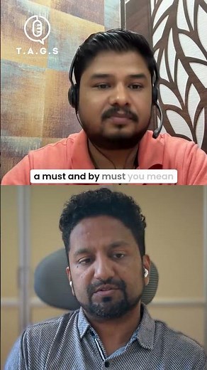 Checkmarx Scans: A Must for Salesforce Apps!