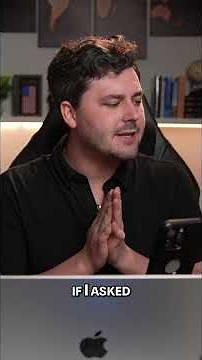 They Still Can't Define 'Woman"