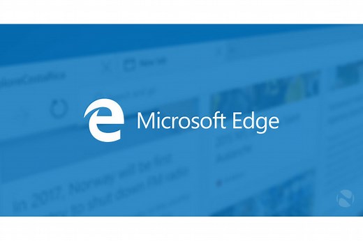 Navigateur Edge : une faille permet de récupérer les mots de passe