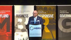 After decades of inaction and neglect, we immediately began work on fixing Maryland's transportation infrastructure. We are moving forward on every single top-priority road project in every single jurisdiction across the state, and we have repaved more than one-half of the entire state highway system in just four years, something that would normally take decades. We are also providing historic and unprecedented funding into public transit. To keep Maryland moving forward, we announced the larges