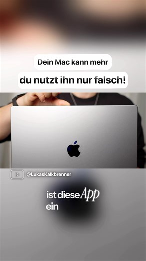 Raycast: Die ultimative Mac App für Effizienz