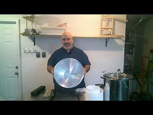 Basic Cheesemaking Equipment