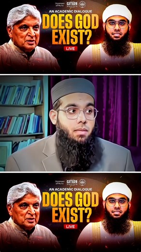 #muftishamailnadwi |Jihad ka kya Matlab hai #shorts #ytshorts #youtubeshorts #fuzailhusainiofficial