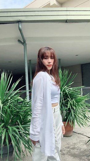 Copines Dance Challenge: Trending TikTok Dance Tutorial 2021