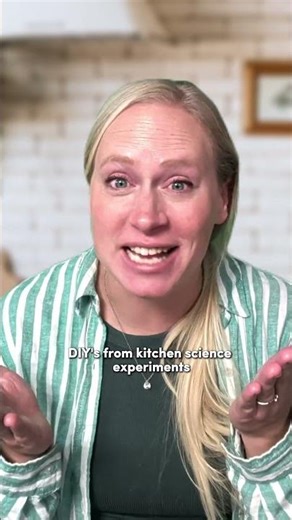 IngredientOil Deep Dive: Emulsifying Wax