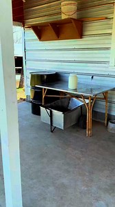 671K views · 15K reactions | Step inside a rarely-seen Amish home...