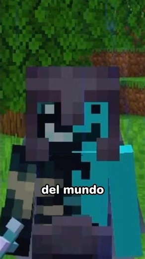 El waterdrop más rápido del mundo 💦