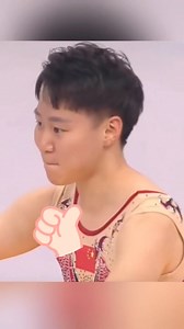 👀This Chinese gymnast is incredible! How did she manage to perform continuous somersaults without even touching the ground?! Did she learn some kind of levitation skills? 👍 #Chinese #gym #skill #kungfu Amazing China Olympics Olympique de Marseille Chinese Olympic Team CulturalChina | Hola Fujian