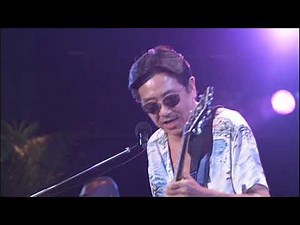 高中正義(MASAYOSHI TAKANAKA)/ VictoryGoal ～ Chase