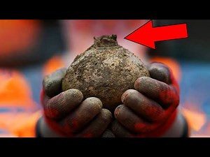 2K views · 59 reactions | 12 Most Amazing And Unexpected Finds Scientists Still Can't Explain | T1 Mysterious & Discovery | Facebook