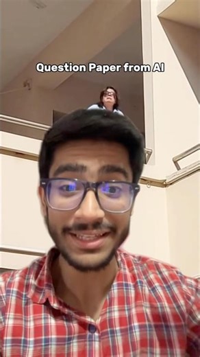 Sabke full marks aagye🤯 #shorts #questionpaper #exam #viral