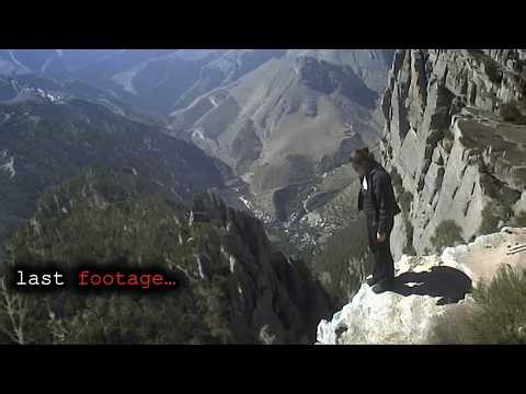 The Most HORRIFYING Outdoors Deaths Ever Recorded