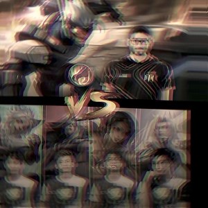 820K views · 9K reactions | Purify ba naman Silang apat #fypシ゚ #mobilelegends #highlights | ML Highlights | Facebook