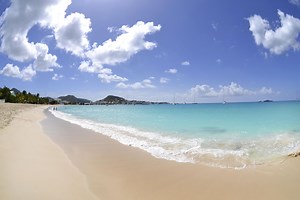 St. Martin Travel Guide - Expert Picks for your Vacation