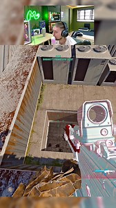 872K views · 3.7K reactions | BROKEN *3 SHOT* Sidewinder Class gives you RAGE HACKS  #warzone #warzoneclips #Verdansk #callofduty | Millzaatv Reels | Facebook