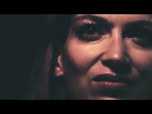 Female Werewolf Transformation: Female Possession, Female Shapeshift & She Hulk Episodes #52