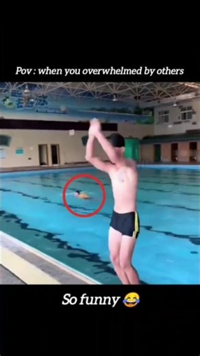 don't try this ☠️ #trollface #shorts #edit