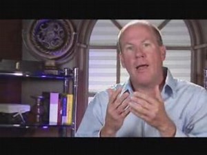 How to Write an Editorial