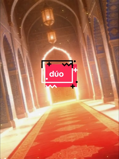 Un hermoso duo #CapCut #cover #musica #duo