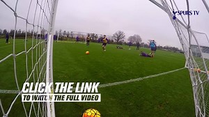 806 reactions · 19 shares | One-twos, goals, sliding tackles, skills...