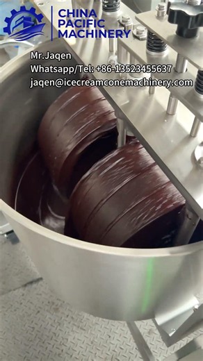 25L 60L 100L Chocolate Melanger Stone Grinder Cocoa Bean Grinding Machine for Sale