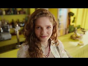 Mach mit deinem Geld, was du willst: Finanzen selbstbestimmt mit comdirect.