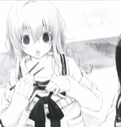 Aoi's Journey: A Love Story Edit