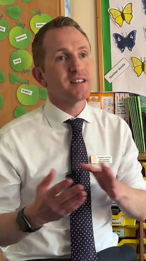 Celebrating NumBots Successes 🏆 #ChatterBots