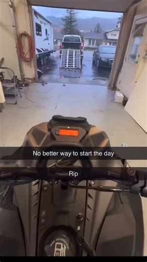 Snowmobile Fails on Instagram: "Ouch!! Thanks for sharing @jamescosta5.3 ! •••••••••••••••••••••••••••••••••••••••••••••••••••••••#sled #snowmobilefails #fail #failarmy #crash #broken #pow #polaris #skidoo #arcticcat #arcticcat_snow #polarissnow #skidoosummit #skidoofreeride #skidoosnowmobiles #lynx #shredder @skidooofficial @ggb_exhaust @klim @arcticfxgraphics @amsoilinc @surecanusa @shockstrap @madrampsusa @caliberproducts @young_powersports @rpm_powersports"