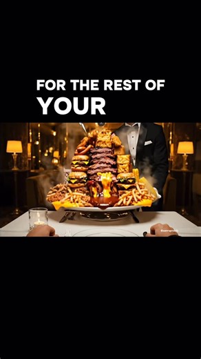 ASMR Spreads on Instagram: "Follow @asmrspreads for more . . #reels #explore #asmr #asmrsounds #aiasmr #relaxing #satisfying #satisfyingvideo #oddlysatisfyingvideo #veo3 #glassfruit #orbs #chooseone #fyp #thisorthat #explorepage #trending #aiartwork #slicing #aismr #yourmonth #yourbirthmonth Aismr asmr, ai asmr, oddly satisfying, veo3, relaxing, hydraulic press, minecraft, satisfying, relaxing, slicing, galaxies, asmrfood, satifying, chalk crushing, crushing, chalkasmr, asmrchalk, aiart, bed ai 