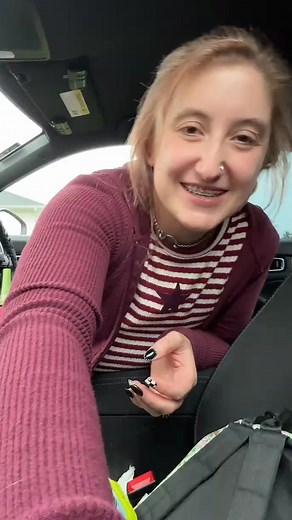 I can t wait to tell ya ll WHY we were so charged up! #fblifestyle | Kate Harvey