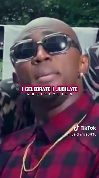 Celebrate: Timaya’s Catchy Lyrics for Dance Lovers