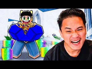 Bones Random Surprises Blox Fruits