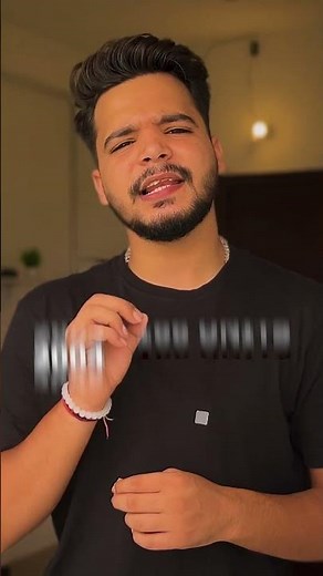 Maybach: Rise and Fall of a Luxury Icon