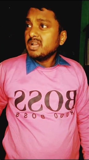 चालाक बीवी.. 🤣