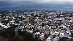 ¡Hey México! Inmortal Live ya disponible en Spotify. | Romeo Santos