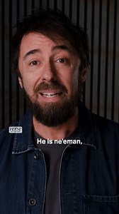 42K views · 2.2K reactions | ”Know therefore that the Lord your God is God; he is the faithful God, keeping his covenant of love to a thousand generations of those who love him and keep his commandments.” — Deuteronomy 7:9 NIV Catch the full video in the Bible App today! | YouVersion | Facebook