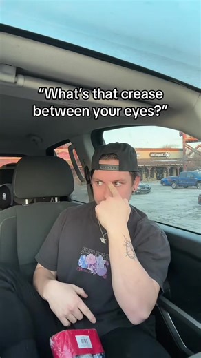 Nunya (@nunya_business124)’s videos with FEEL NOTHING - The Plot In You