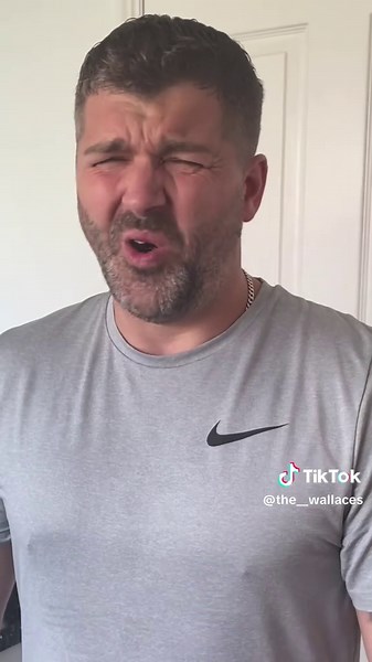 Understanding English and Northern Irish Dialects