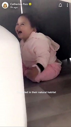 ✰ ace fam ✰ on TikTok